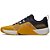 Tênis Under Armour Tribase Reps Dourado Masculino - Imagem 2