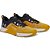 Tênis Under Armour Tribase Reps Dourado Masculino - Imagem 3