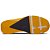 Tênis Under Armour Tribase Reps Dourado Masculino - Imagem 5