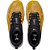 Tênis Under Armour Tribase Reps Dourado Masculino - Imagem 4