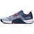 Tênis Under Armour Tribase Reps Azul Masculino - Imagem 2