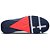 Tênis Under Armour Tribase Reps Azul Masculino - Imagem 4