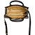Bolsa Tote Colcci Monograma IN23 Cafe Feminino - Imagem 3