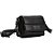 Bolsa Crossbody Colcci Matelasse IN23 Preto Feminino - Imagem 2