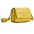 Bolsa Crossbody Colcci Matelasse IN23 Verde Feminino - Imagem 2