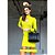 Bolsa Tote Colcci Matelasse IN23 Preto Feminino - Imagem 4