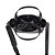 Bolsa Bucket Colcci Logo Stripe IN23 Off White Feminino - Imagem 2