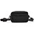 Bolsa Camera Bag Colcci Logo Stripe IN23 Preto Feminino - Imagem 1