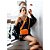 Bolsa Camera Bag Colcci Logo Stripe IN23 Off White Feminino - Imagem 4