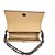 Bolsa Crossbody Colcci Corrente IN23 Bege Feminino - Imagem 3