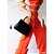Bolsa Bucket Colcci Texture IN23 Preto Feminino - Imagem 4