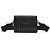 Bolsa Crossbody Colcci Jacquard IN23 Preto Feminino - Imagem 1