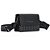 Bolsa Crossbody Colcci Jacquard IN23 Preto Feminino - Imagem 2