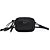 Bolsa Camera Bag Colcci Floater IN23 Preto Feminino - Imagem 1
