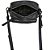 Bolsa Camera Bag Colcci Floater IN23 Preto Feminino - Imagem 3