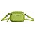 Bolsa Camera Bag Colcci Floater IN23 Verde Feminino - Imagem 1