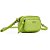 Bolsa Camera Bag Colcci Floater IN23 Verde Feminino - Imagem 2