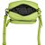 Bolsa Camera Bag Colcci Floater IN23 Verde Feminino - Imagem 3