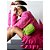 Bolsa Camera Bag Colcci Floater IN23 Verde Feminino - Imagem 4