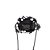 Bolsa Bucket Colcci Paete Collection IN23 Preto Feminino - Imagem 3
