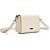 Bolsa Crossbody Colcci Mini Floater IN23 Off White Feminino - Imagem 2