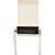 Bolsa Crossbody Colcci Mini Floater IN23 Off White Feminino - Imagem 3