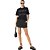 Camiseta Colcci Boy OU23 Preto Feminino - Imagem 3