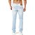 Calça Jeans Colcci Alex Slim OU23 Azul Claro Masculino - Imagem 2