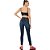 Calça Jeans Colcci Bia OU23 Azul Feminino - Imagem 4