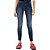 Calça Jeans Colcci Bia OU23 Azul Feminino - Imagem 1