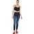 Calça Jeans Colcci Bia OU23 Azul Feminino - Imagem 3