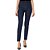 Calça Jeans Colcci Bruna Stretch OU23 Azul Escuro Feminino - Imagem 1