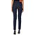 Calça Jeans Colcci Bruna Stretch OU23 Azul Escuro Feminino - Imagem 2