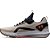Tênis Under Armour Project Rock BSR 3 Bege Masculino - Imagem 2