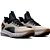 Tênis Under Armour Project Rock BSR 3 Bege Masculino - Imagem 3