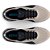 Tênis Under Armour Project Rock BSR 3 Bege Masculino - Imagem 4