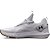 Tênis Under Armour Project Rock BSR 3 Branco Masculino - Imagem 2