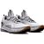 Tênis Under Armour Project Rock BSR 3 Branco Masculino - Imagem 3