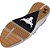 Tênis Under Armour Project Rock BSR 3 Branco Masculino - Imagem 5