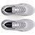 Tênis Under Armour Project Rock BSR 3 Branco Masculino - Imagem 4
