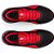 Tênis Under Armour Project Rock BSR 3 Preto e Vermelho Masculino - Imagem 4