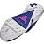 Tênis Under Armour Project Rock 5 Disrupt Roxo Masculino - Imagem 5