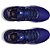 Tênis Under Armour Project Rock 5 Disrupt Roxo Masculino - Imagem 4