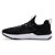 Tênis Under Armour Project Rock Recruit Preto Masculino - Imagem 2