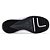 Tênis Under Armour Project Rock Recruit Preto Masculino - Imagem 5