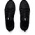 Tênis Under Armour Project Rock Recruit Preto Masculino - Imagem 4