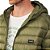 Jaqueta Bomber Acostamento Wolf IN23 Verde Masculino - Imagem 3