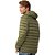 Jaqueta Bomber Acostamento Wolf IN23 Verde Masculino - Imagem 2