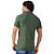 Camisa Polo Acostamento Line O23 Verde Masculino - Imagem 2