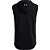 Moletom Under Armour Project Rock Training Preto Masculino - Imagem 5